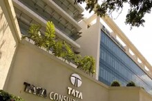 TCS ने इतिहास रचला, 'या' अमेरिकन कंपनीला टाकलं मागे