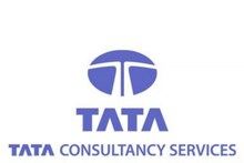 TCS कंपनीनं मोडले सर्व Records; 'हे' कौतुकास्पद काम करणारी ठरली पहिली कंपनी