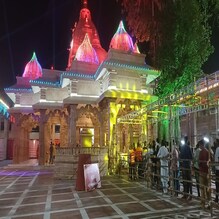 मंदिरं खुली, Watch शिर्डीतल्या साईबाबांच्या काकड आरतीचा Exclusive video