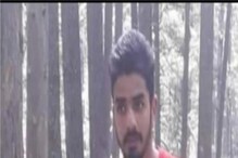 15 दिवसात 15 दहशतवाद्यांचा खात्मा, शोपियानमध्ये एका जवानास वीरमरण 15 दिवसात 15 दहशतवाद्यांचा खात्मा, शोपियानमध्ये एका जवानास वीरमरण