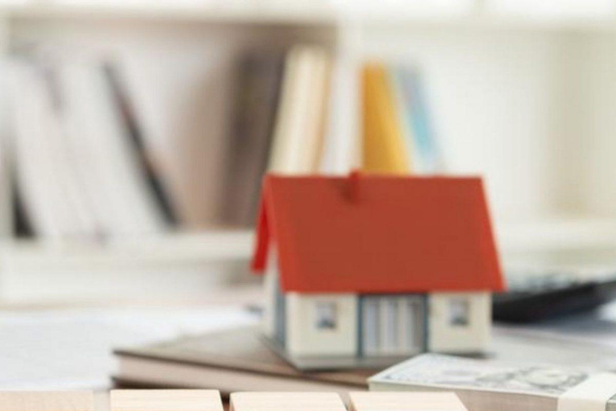 दिवाळी स्पेशल ऑफर! दिवाळीत ‘या’ सरकारी बँकेत Home Loan 6.40 टक्क्यांवर