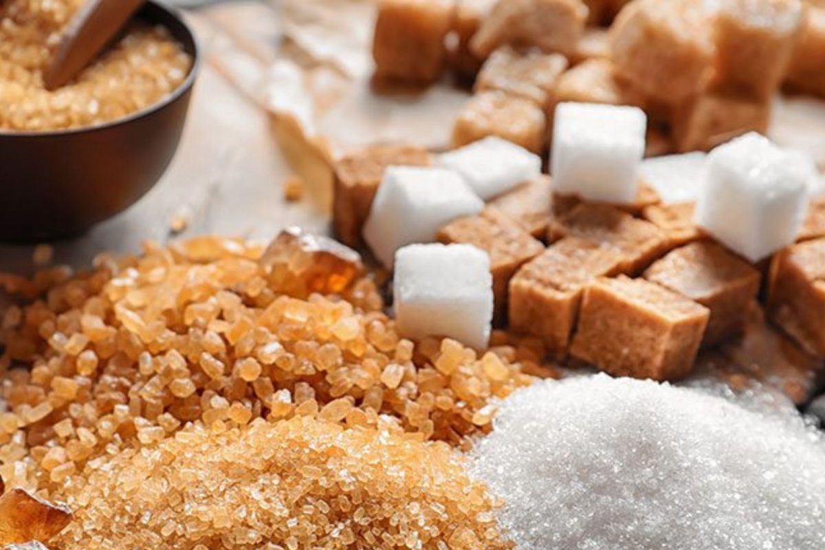 Health Care Tips: गोडाधोडानं करा दिवसाची सुरुवात! आहेत बरेच फायदे, जाणून घ्या