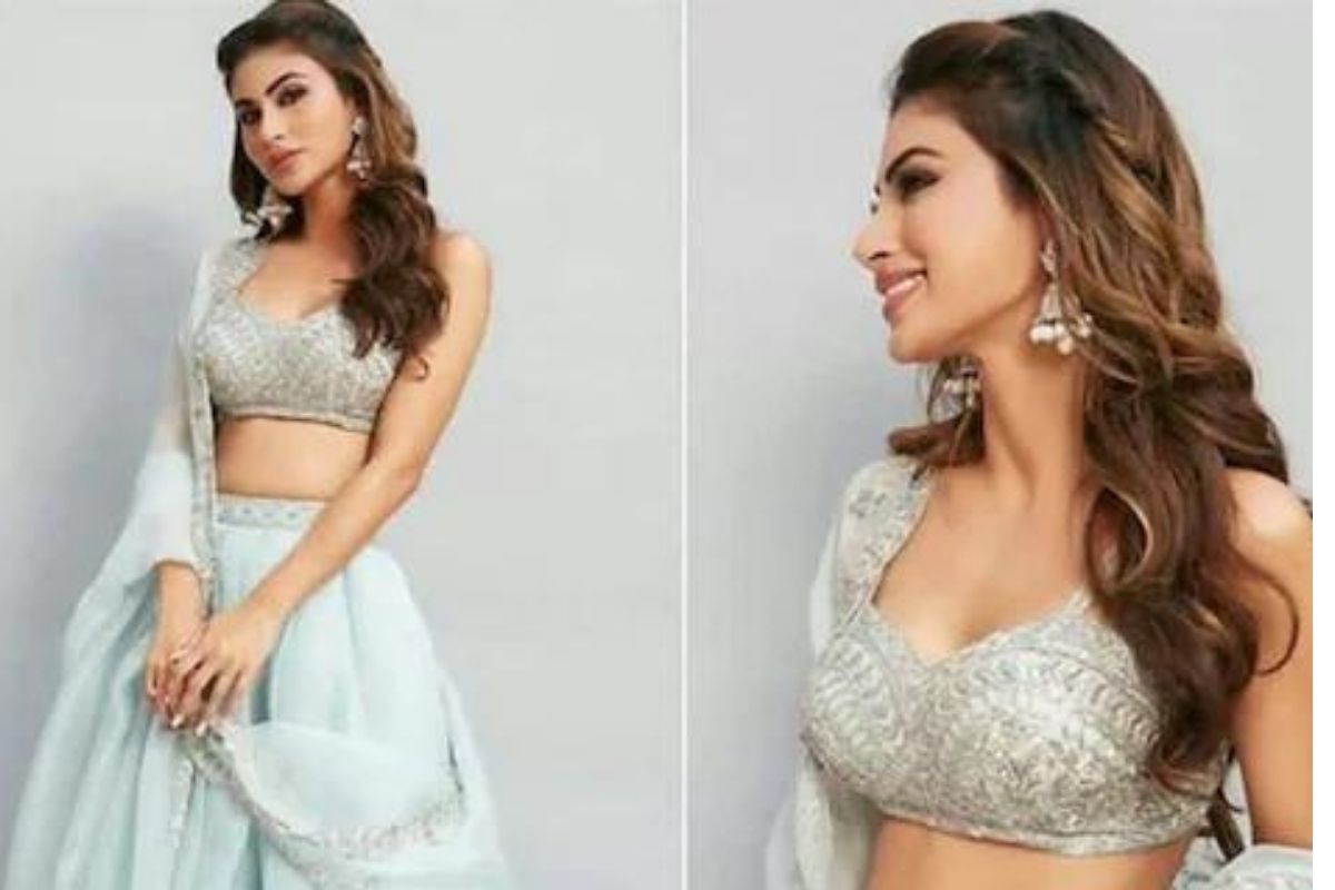 ठरलं! Mouni Roy लवकरच अडकणार लग्नाच्या बेडीत'; बॉयफ्रेंडसोबत या ठिकाणी करणार डेस्टिनेशन वेडिंग