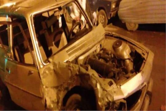 मुलानं आईला सुनावली आपल्या पुनर्जन्माची कहाणी; सांगितला अपघातात झालेल्या मृत्यूचा थरारक अनुभव