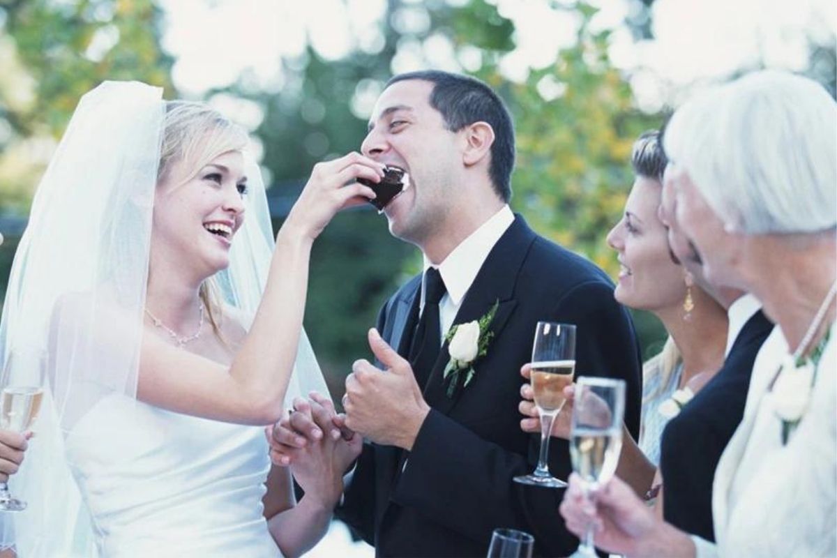 फोटो क्रेडिट : मिरर