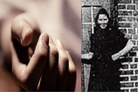96 वर्षीय महिलेवर आहे 11 हजार लोकांच्या हत्येचा आरोप; आता या कामामुळे पुन्हा चर्चेत