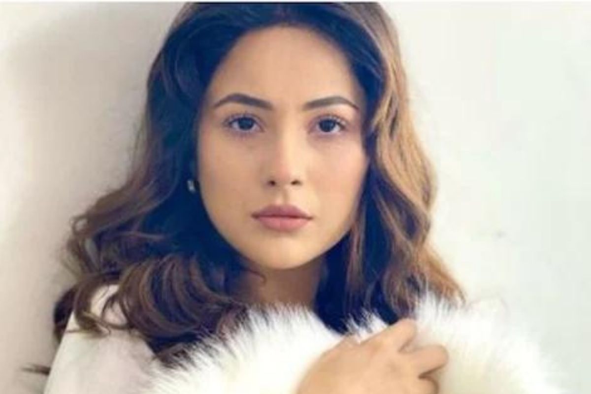 Shehnaz Gill या दिवशी शूटिंगवर परतणार; जाणून घ्या डिटेल्स