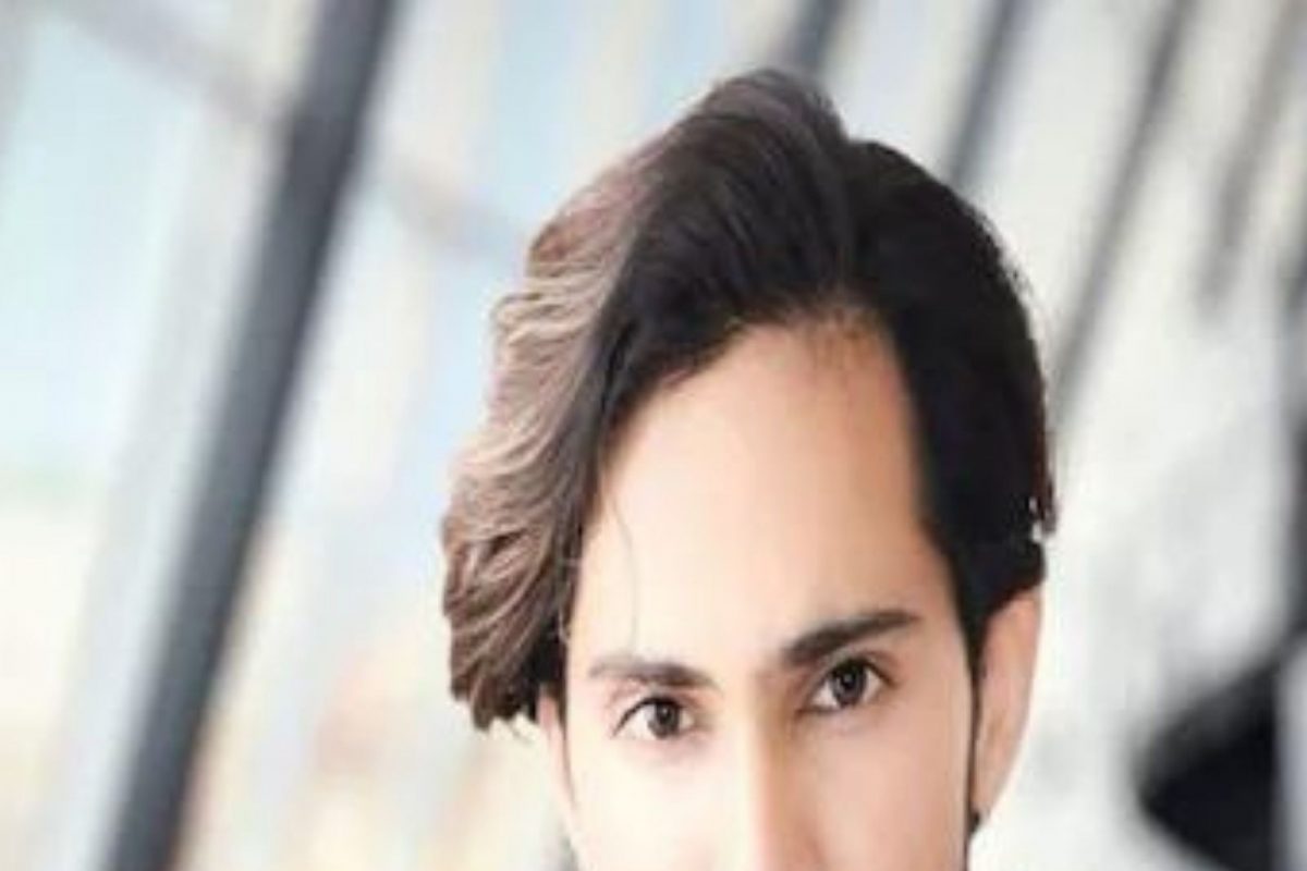 ब्लॉग लिहून करिअरची सुरुवात, आज करतायेत 500हून अधिक ब्रँड्ससोबत काम; मुनीश मायांचा प्रेरणादायी प्रवास