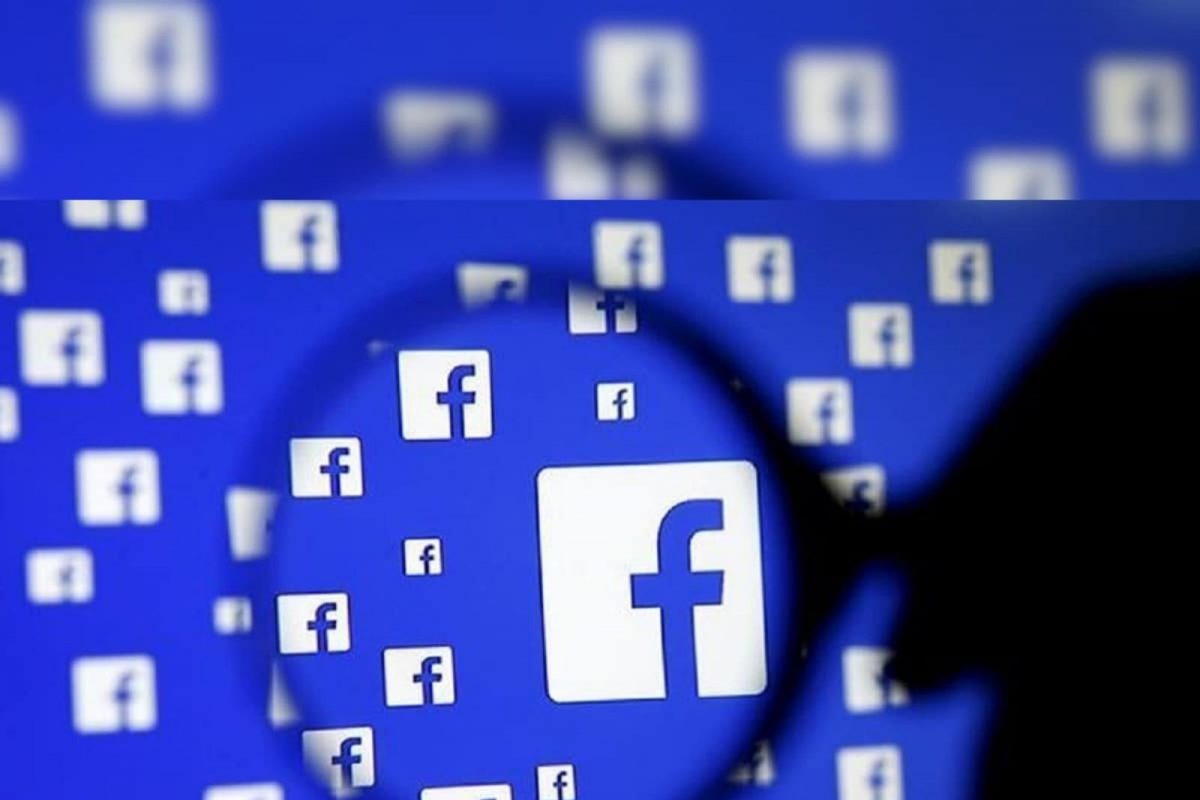 1.5 अब्ज Facebook Users चा डेटा लीक; वापरकर्त्यांची खासगी माहिती विकतीये ही कंपनी, काय आहे प्रकरण?