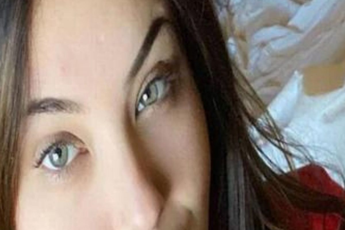 आई-वडिलांपासून लपवून मुलगी करायची हे काम; सत्य समोर येताच हादरले कुटुंबीय