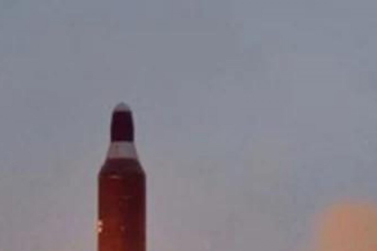 पाकिस्तानची अण्वस्त्रे जगासाठी ठरतायेत मोठी डोकेदुखी; ही आहेत कारणं