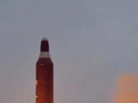 एक्यू खानने पाकिस्तानला जगातील धोकादायक शस्त्र दिले, पण आता पाकिस्तानची ही अण्वस्त्रे संपूर्ण जगासाठी डोकेदुखी बनली आहेत