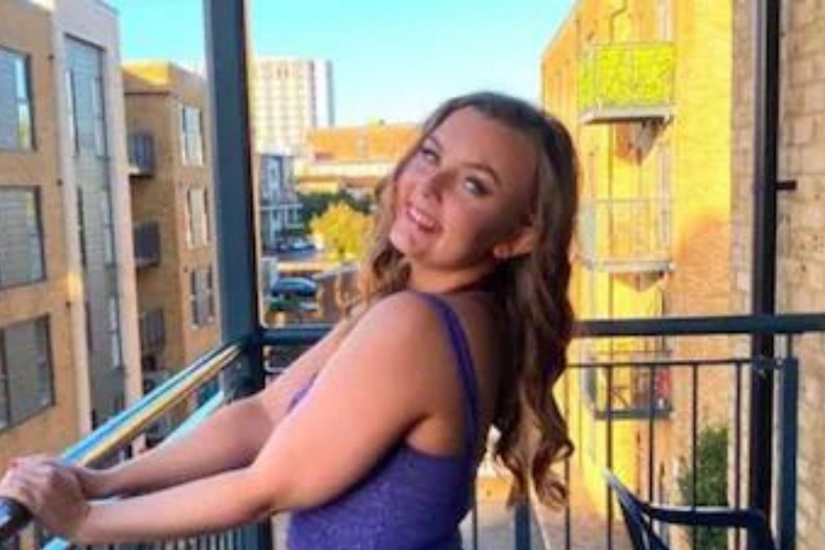 DNA टेस्ट करून आपल्या पूर्वजांचा शोध घेत होती तरुणी; Result समोर येताच पुरती हादरली