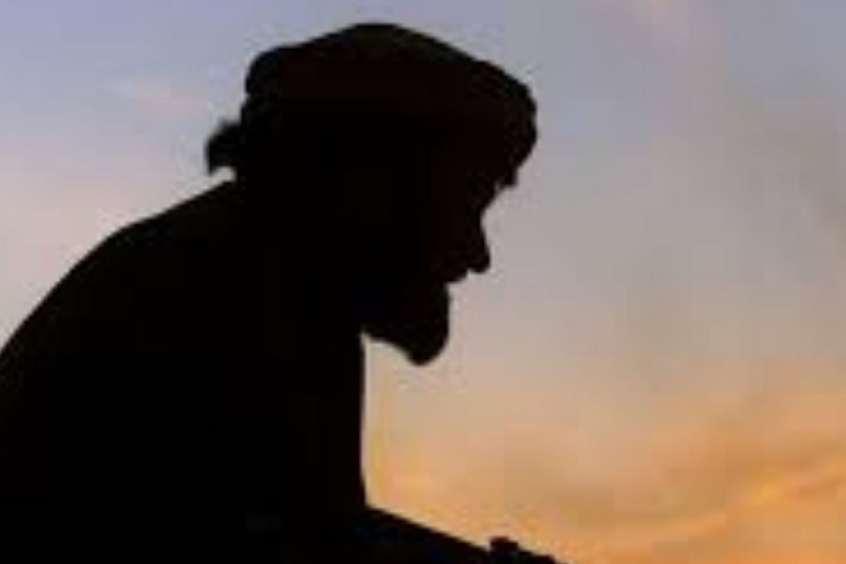 चिंताजनक! काश्मीरच्या 60 टक्के भागात पसरलंय दहशतवाद्यांचं नेटवर्क, करतायेत ही कामं