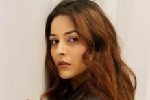 सिद्धार्थच्या मृत्यूनंतर शेहनाज कायमचं मुंबई सोडणार?काय आहे VIRAL व्हिडीओ.....