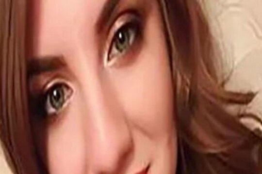 दोन बाळांना सोबत घेत आईनं 19 व्या मजल्याहून मारली उडी; सुसाईट नोटमधून धक्कादायक खुलासा