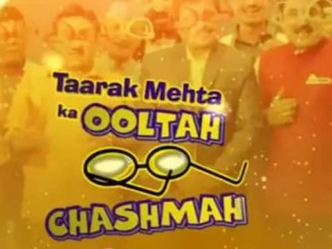 जर तुम्ही टीव्हीवरील सर्वात लोकप्रिय शो 'तारक मेहता का उल्टा चश्मा'(Tarak Mehta Ka Ooltah Chashmah) चे चाहते असाल तर तुमच्यासाठी एक आनंदाची बातमी आहे. 