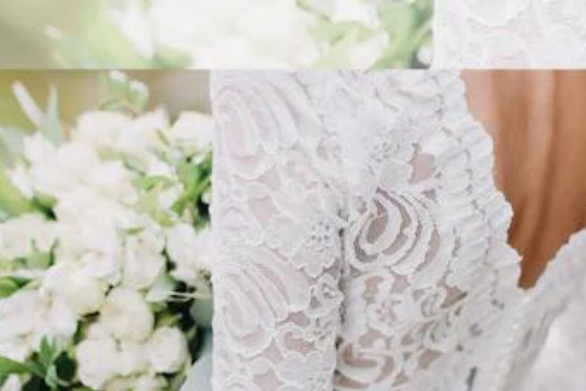 अजबच! ...अन् वेडिंग ड्रेस घालून लग्न मंडपात पोहोचली नवरीची आई; उडाला एकच गोंधळ