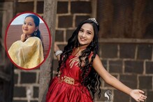 Indian Idol 12: अंजली गायकवाडच्या बहिणीला पाहिलंय का? तीसुद्धा आहे उत्तम गायिका