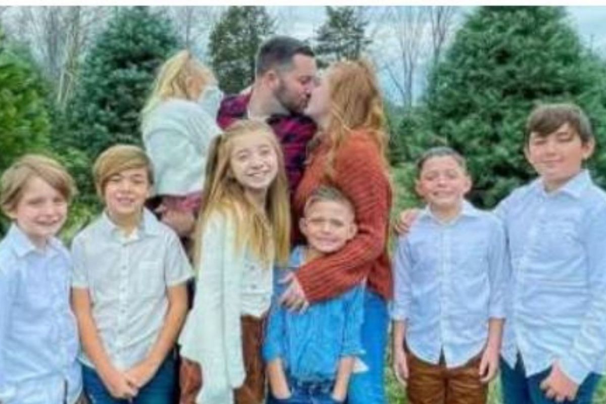 Pic Credit : Oneindia