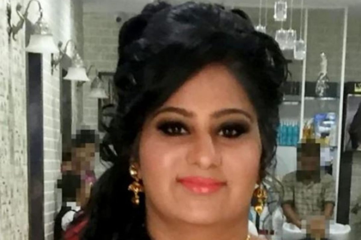 फोटो सौजन्य : द सन