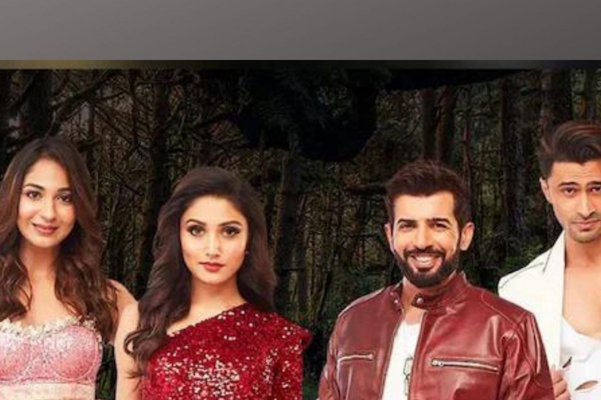 Bigg Boss15: बिग बॉसच्या घरात मोठा धमाका; आठवड्याच्या मधेच 2 स्पर्धकांना दाखवला बाहेरचा रस्ता