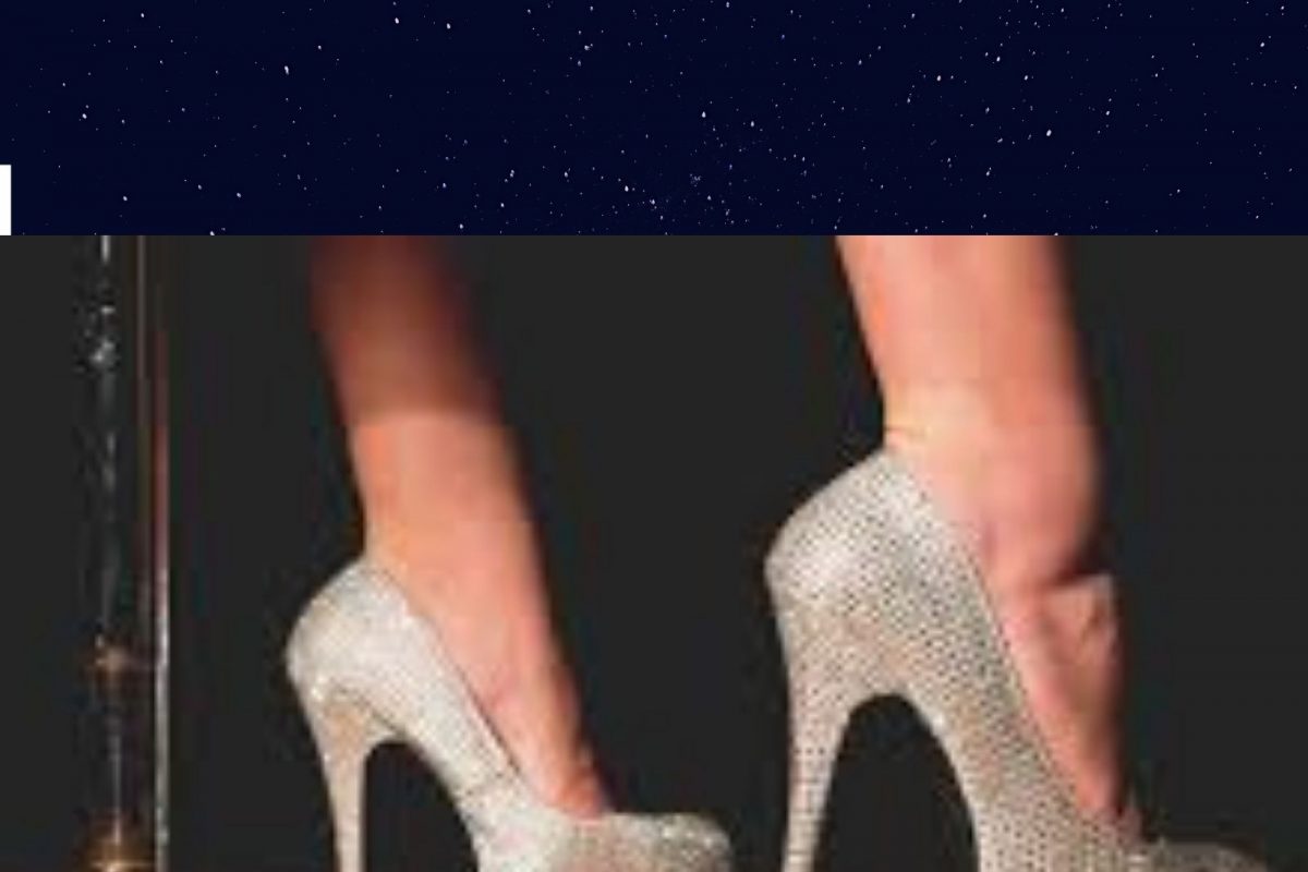 स्पेनमध्ये वेश्याव्यवसायात झाली वाढ; पंतप्रधानांनी घेतला मोठा निर्णय