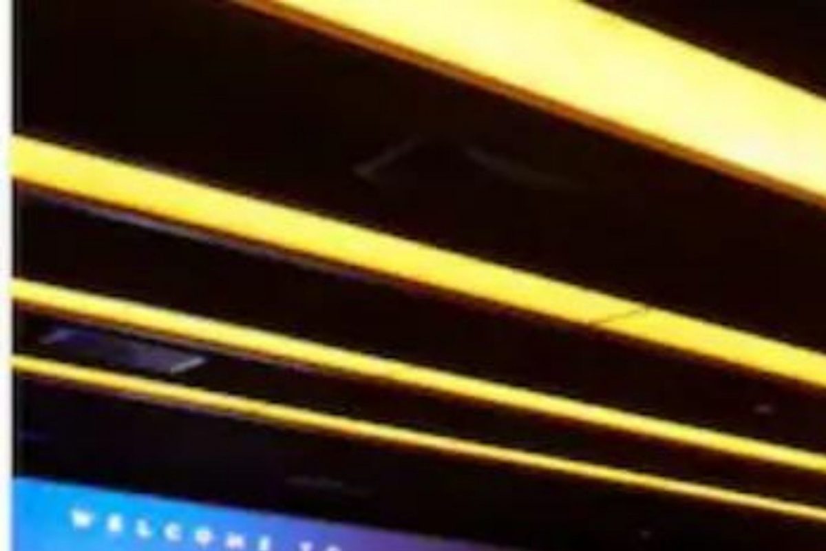 चित्रपटगृहे उघडताच मल्टिप्लेक्सनं दिलं मोठं गिफ्ट! देत आहेत FREE मूव्ही TICKET