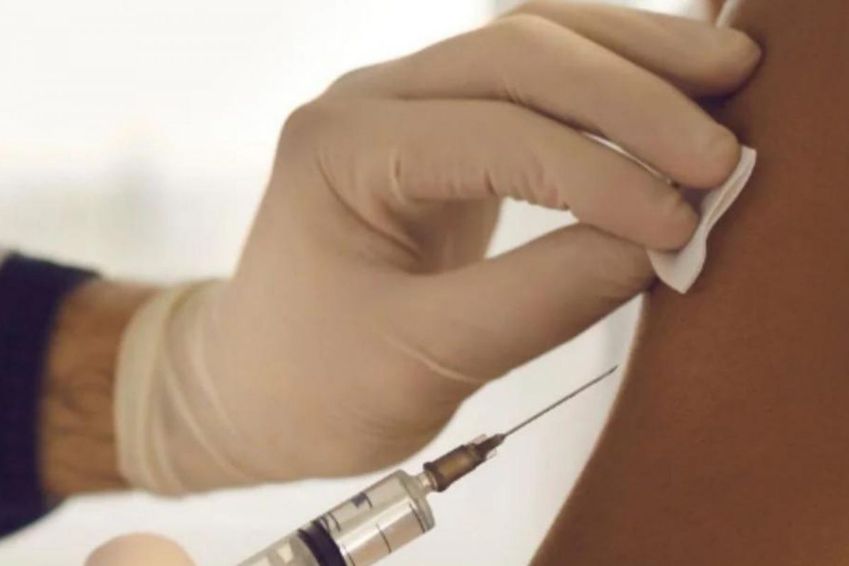 नर्सने गाठला क्रूरतेचा कळस; रूग्णांच्या नसांमध्ये दिलं हवेने भरलेलं इंजेक्शन, चौघांचा तडफडून मृत्यू