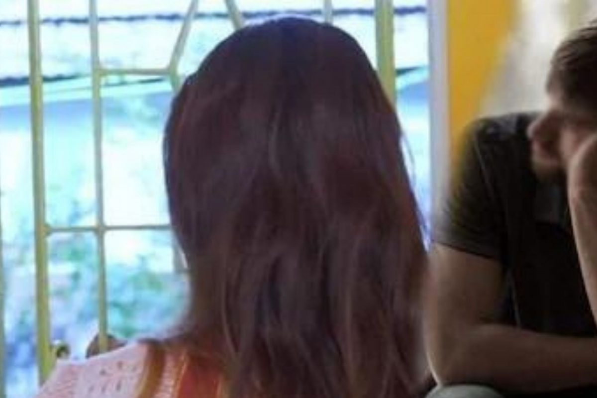 पुरुष डान्सरची सर्जरी करून महिला बनवलं; पत्नीप्रमाणे ठेवलं, मग पैसे अन् दागिने घेऊन फरार झाला आरोपी