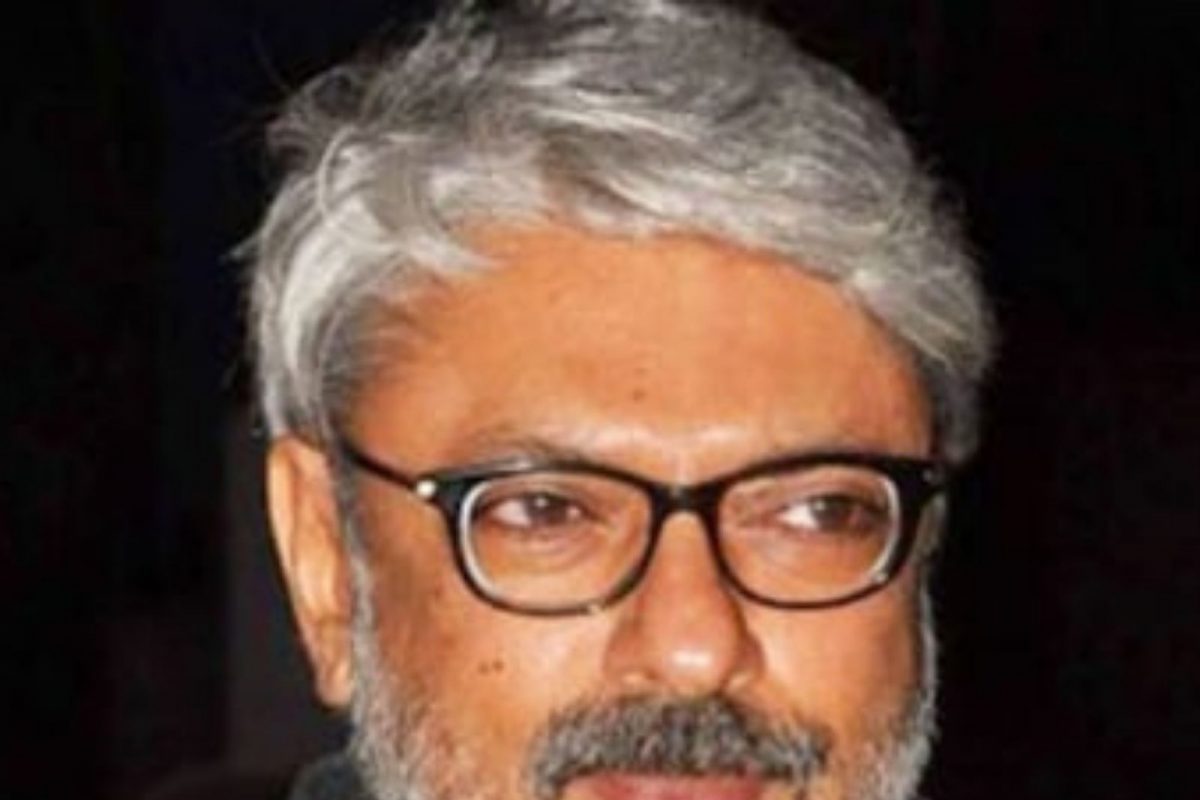 संजय लीला भन्साळीची ड्रीम वेबसीरीज 'हीरामंडी'मध्ये किती आहेत गाणी?जाणून घ्या डिटेल्स