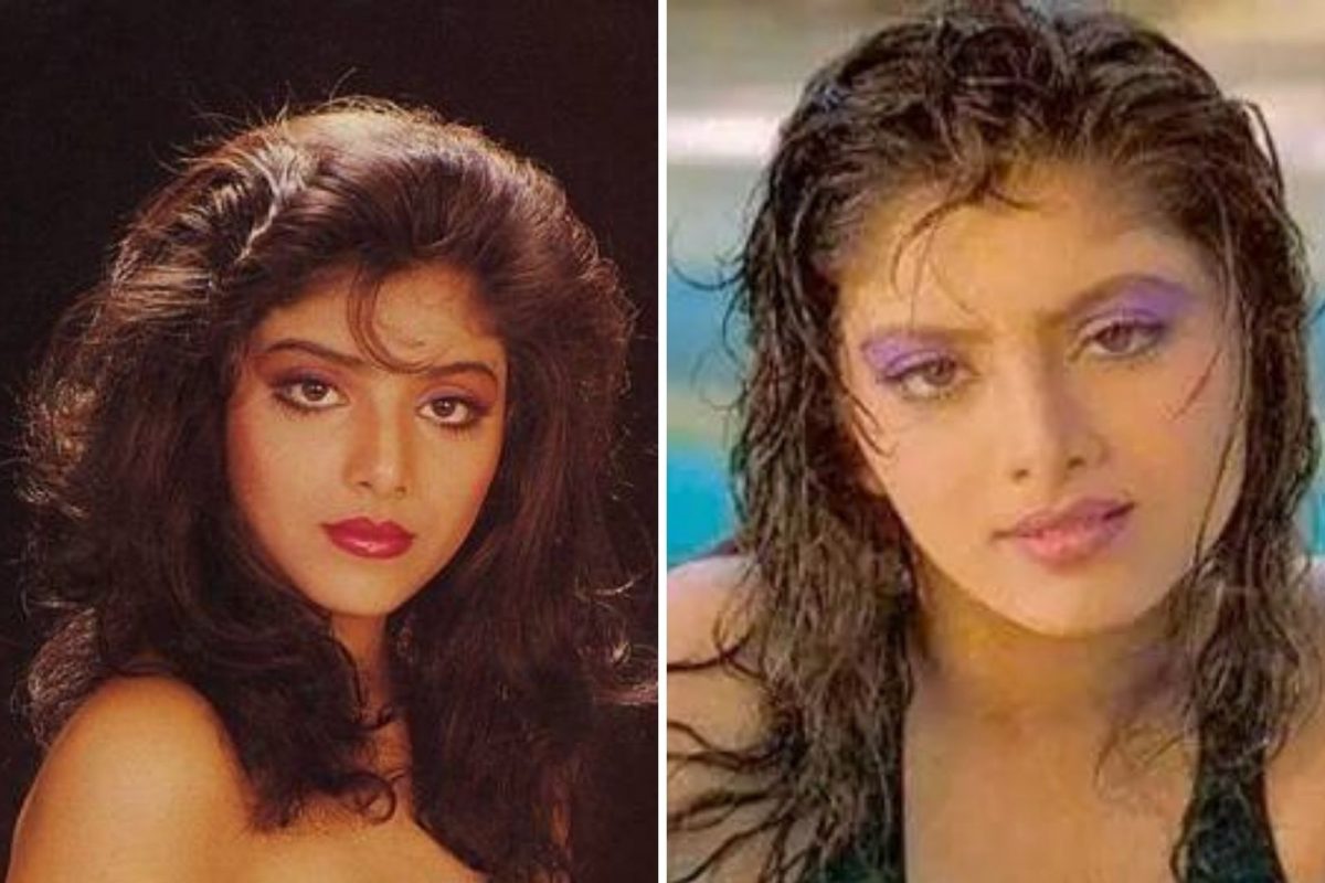 90च्या दशकात 'ओये ओये गर्ल' सोनमने बोल्ड सीन देत माजवली होती खळबळ! सध्या जगतेय असं आयुष्य