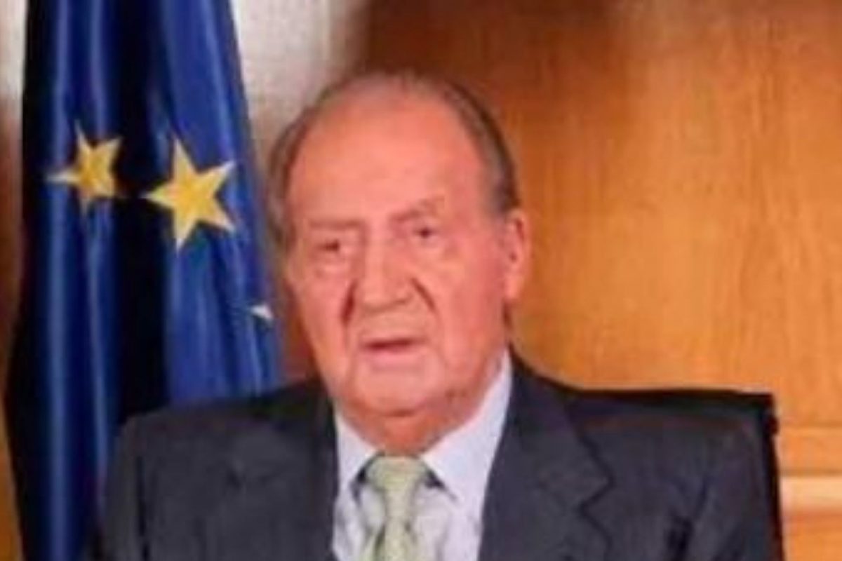 या सेक्स अॅडिक्ट राजानं 5 हजार महिलांसोबत ठेवले संबंध; जनताही कंटाळली, अखेर केलं हे काम