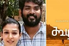 तमिळ चित्रपट 'Koozhangal' ऑस्करपासून फक्त दोन पावले दूर; भारताकडून अधिकृत निवड