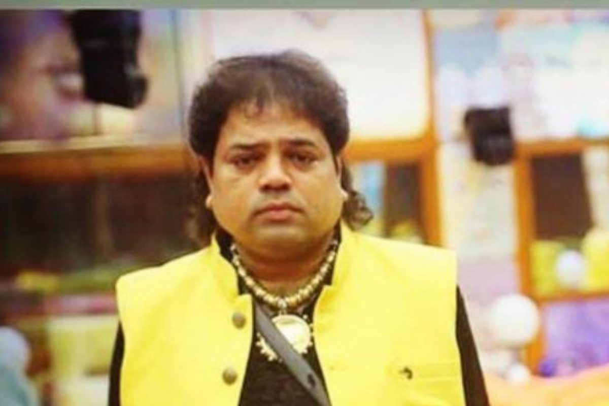 Bigg Boss Marathi: बिग बॉसच्या घरातून आज दादूस होणार OUT?जाणून घ्या डिटेल्स