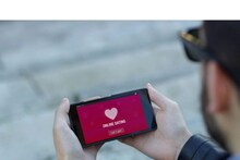 Dating Website वरील प्रोफाईल पाहून भडकला युवक; दाखल केला गुन्हा