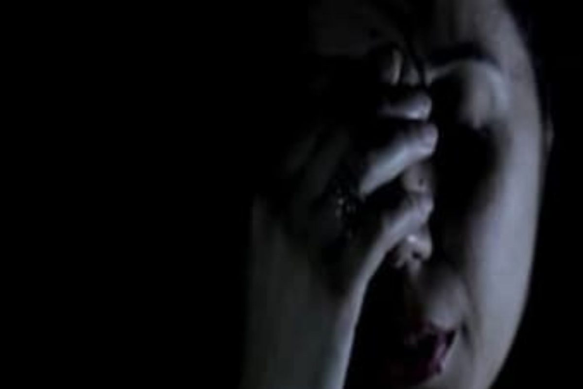 उत्साहात डेटसाठी गेली पण...; प्रियकराने तरुणीची केली वाईट अवस्था, थेट रुग्णालयातच पोहोचली