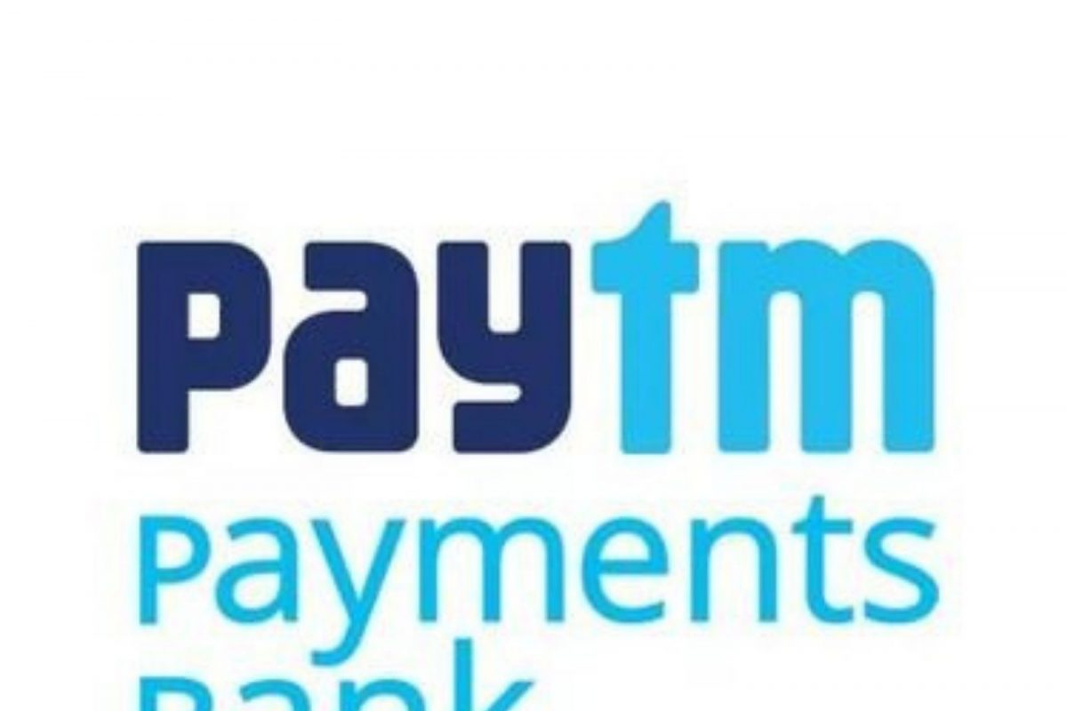 नेमका Paytm असणाराच फोन गेला चोरीला? घाबरू नका, आधी हे करा