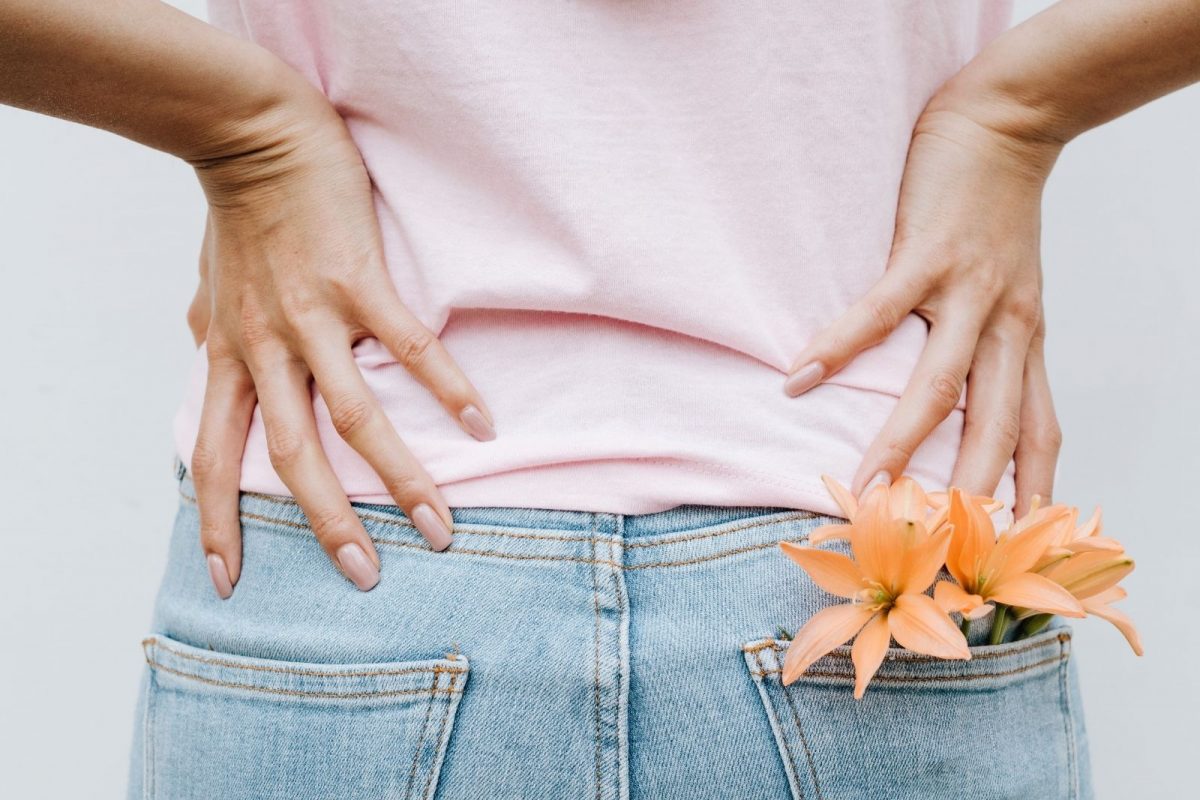 Shocking! Bum lift करताच तरुणीचा मृत्यू; नको त्या हौशेपोटी गमावला जीव