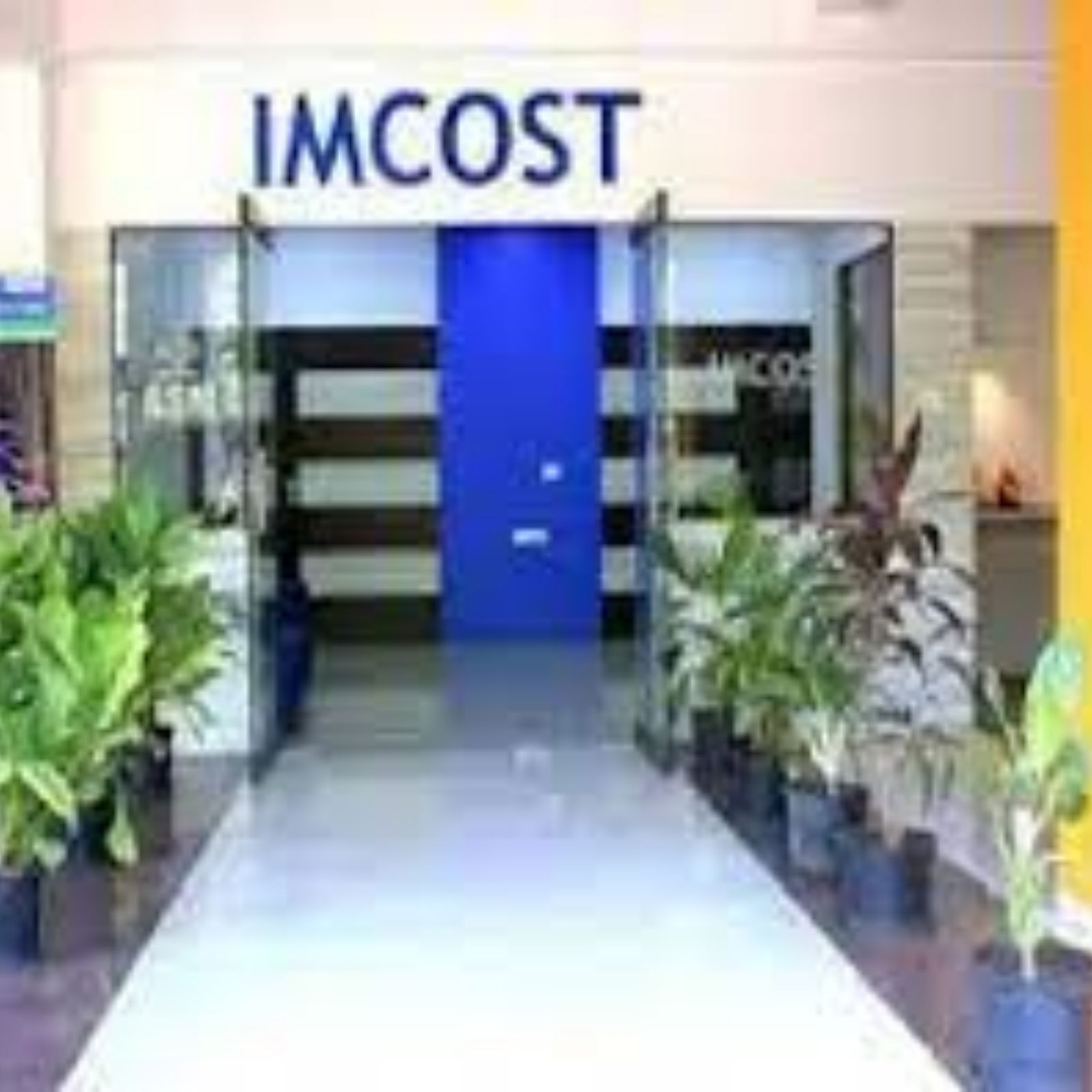 IMCOST Recruitment: इन्स्टिट्यूट ऑफ मॅनेजमेंट आणि कॉम्प्युटर स्टडीज ठाणे इथे पदभरती; या पदांसाठी करा अप्लाय