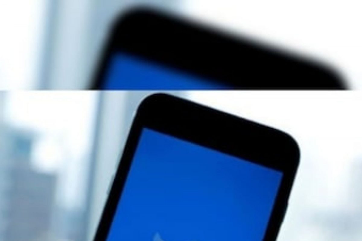 Twitter : ट्विटर करतोय उजव्या विचारांच्या ट्विटर हॅडल्सला प्रमोट; संशोधनातून माहिती आली समोर