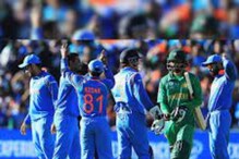 भारत-पाकिस्तान T20 मॅच पाहण्यासाठी 3GB नेटपॅक; रोमांच मिस करू नका हे आहेत Plans