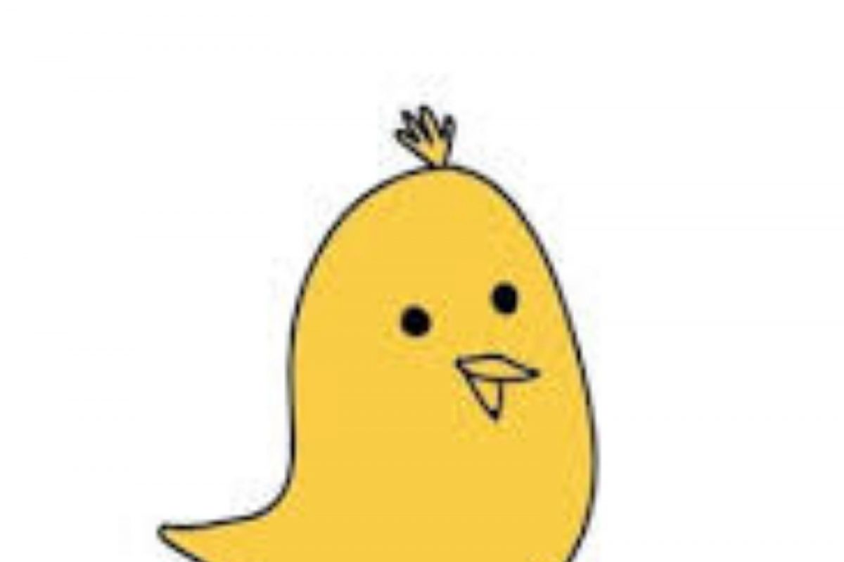 KooKiyaKya : KooApp वर वाढतेय ही भाषा बोलणाऱ्यांची गर्दी; 50 टक्यांपेक्षा अधिक यूजर्स हे त्याच भाषेचे...