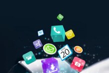 दिवाळीनिमित्त अमेझॉनवर या Smartwatch वर 75 टक्क्यांची सूट दिवाळीनिमित्त अमेझॉनवर या Smartwatch वर 75 टक्क्यांची सूट