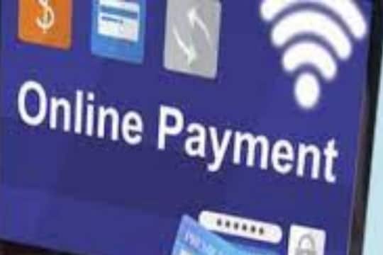 Bank Money : चुकून दुसऱ्या बँक अकाऊंटमध्ये पैसे गेले तर...; असे मिळवा परत!