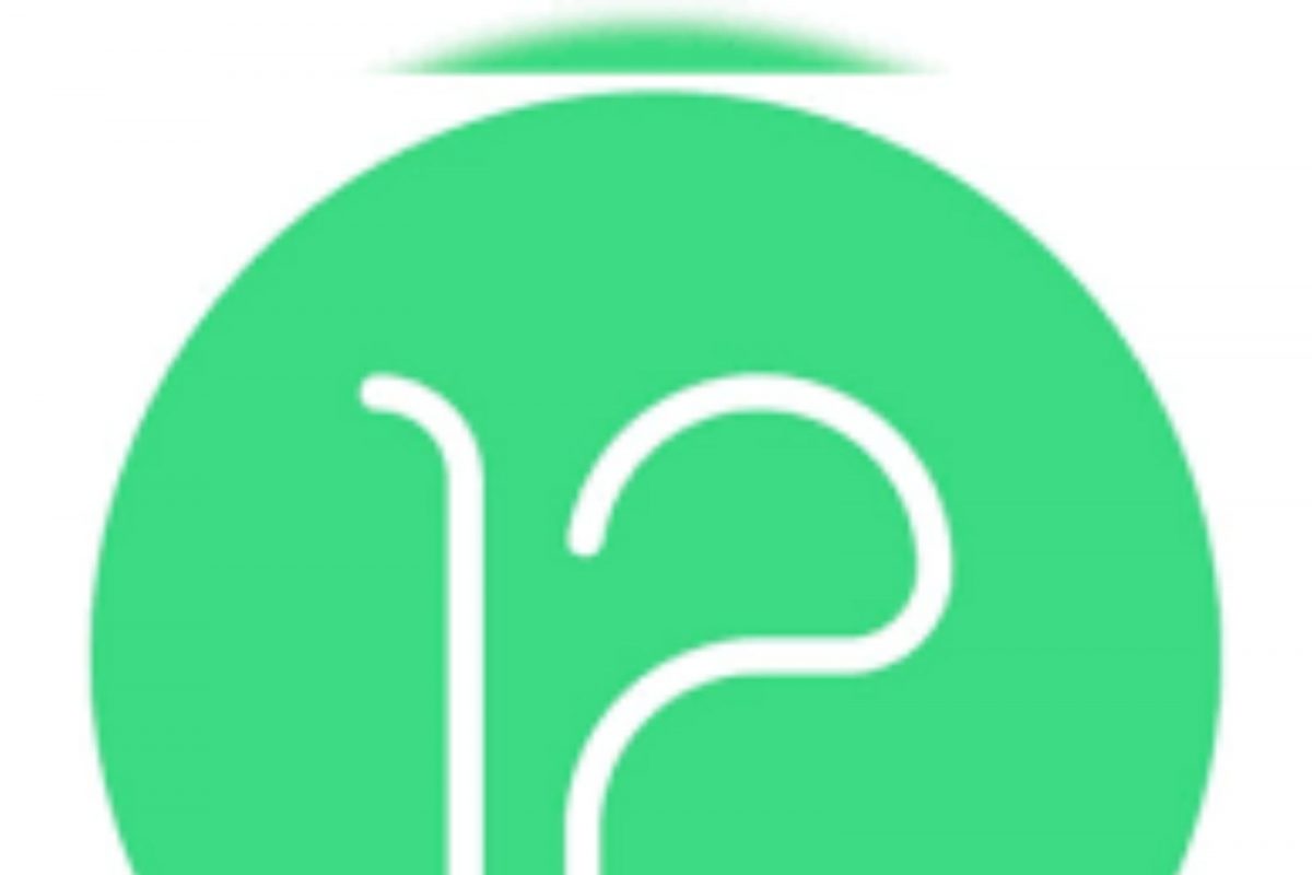 Google ने जारी केलं Android 12 अपडेट; आता स्मार्टफोन होणार सुपरफास्ट, हे असतील फीचर्स