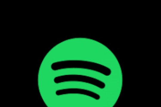 Spotify App वर आता गाणी ऐकण्यासह Video ही पाहता येणार; पाहा काय आहे प्रोसेस