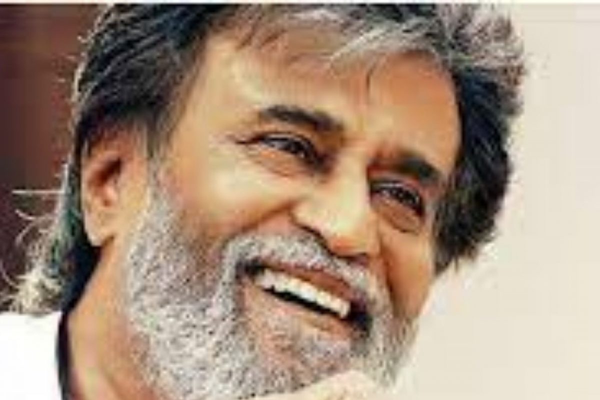 सुपरस्टार Rajinikanth यांचं Social media app; Hoote मध्ये काय आहे खास?