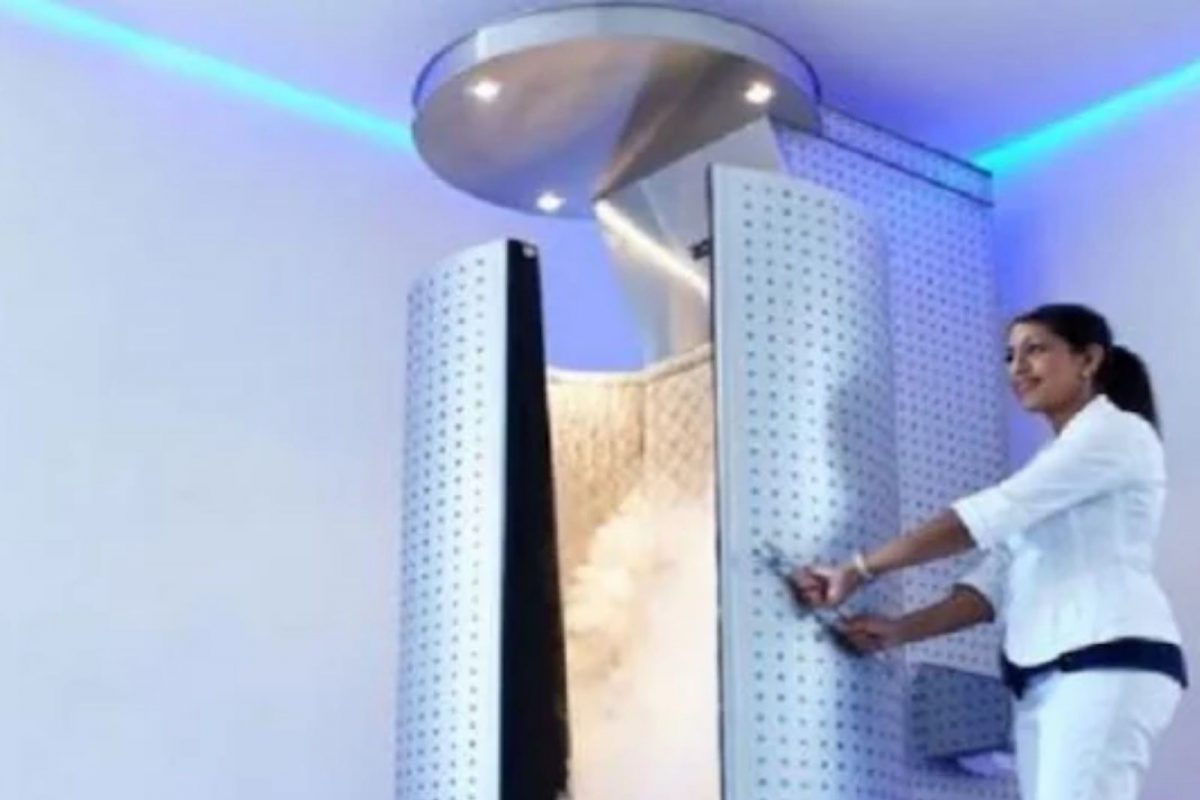 आता पैसे खर्च करून मिळवा अमरत्व; या कंपनीच्या दाव्यामुळे चर्चेला उधाण