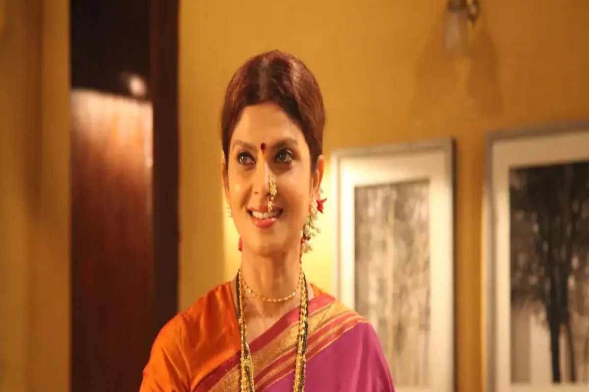 Varsha Usgaonkar likely to Join TMC: वर्षा उसगांवकर धरणार ममता बॅनर्जींचा हात, गोव्यात करणार पक्षप्रवेश- सूत्र